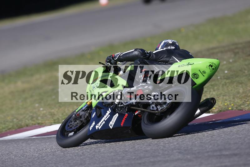 /45 15.09.2026  Trackday Domi Aegerter Trackday ADR/Gruppe rot/79